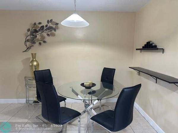 Pompano Beach, FL 33062,1511 SE 23rd Ave  #1