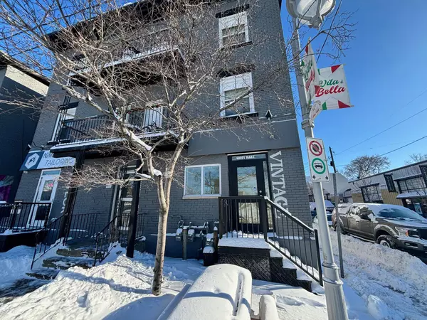 West Centre Town, ON K1R 7P4,141 PRESTON ST #4