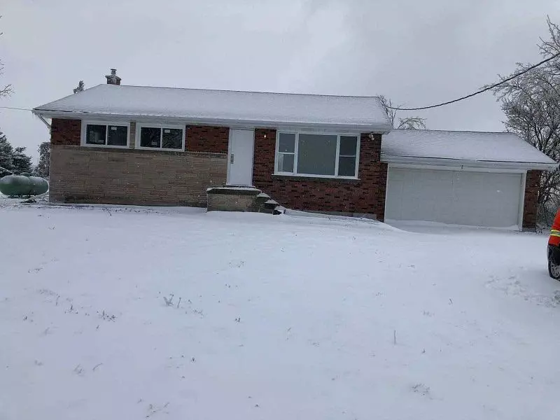 5291 Twenty RD, Hamilton, ON L0R 1P0