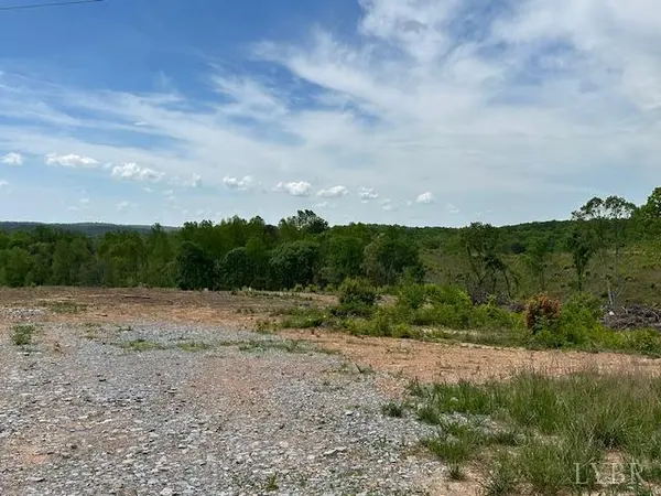 Lynch Station, VA 24571,0 Leesville RD #LOT 2