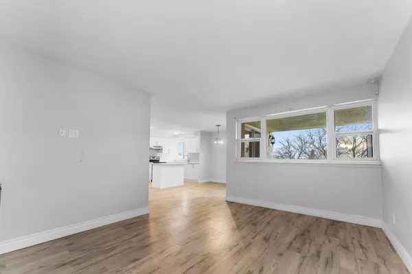 Mississauga, ON L4Y 3X1,3050 Constitution BLVD #50