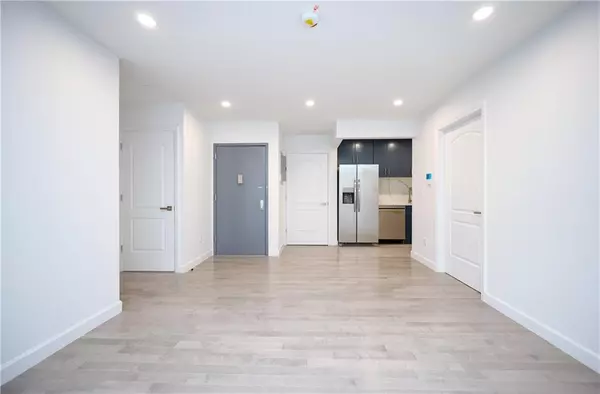 Brooklyn, NY 11214,1755 Benson AVE #2B