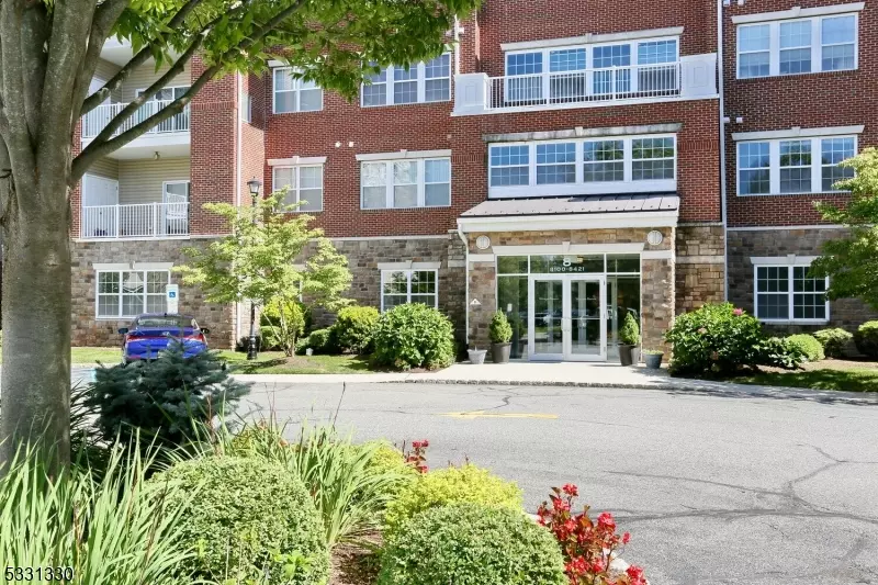 8215 Warrens Way #215, Wanaque Boro, NJ 07465