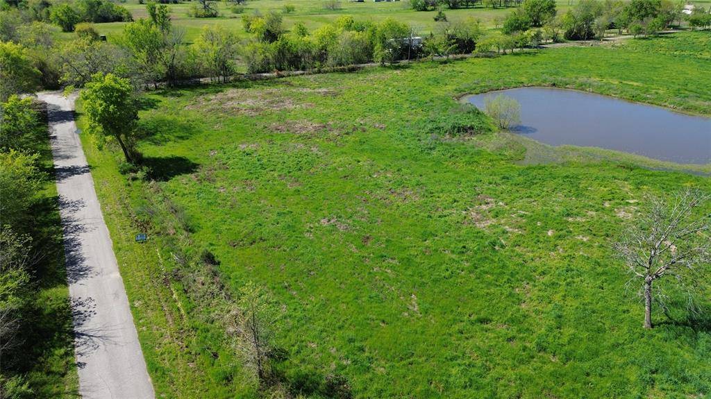 Emory, TX 75440,Lot 2 Rs County Road 3410