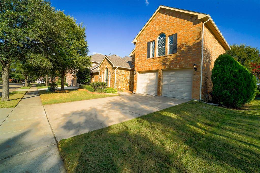 Lantana, TX 76226,8800 Weston Lane