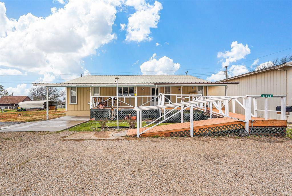 Princeton, TX 75407,11504 County Road 736