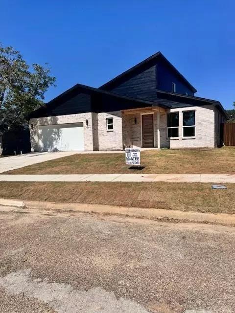 Athens, TX 75751,503 Richardson Street