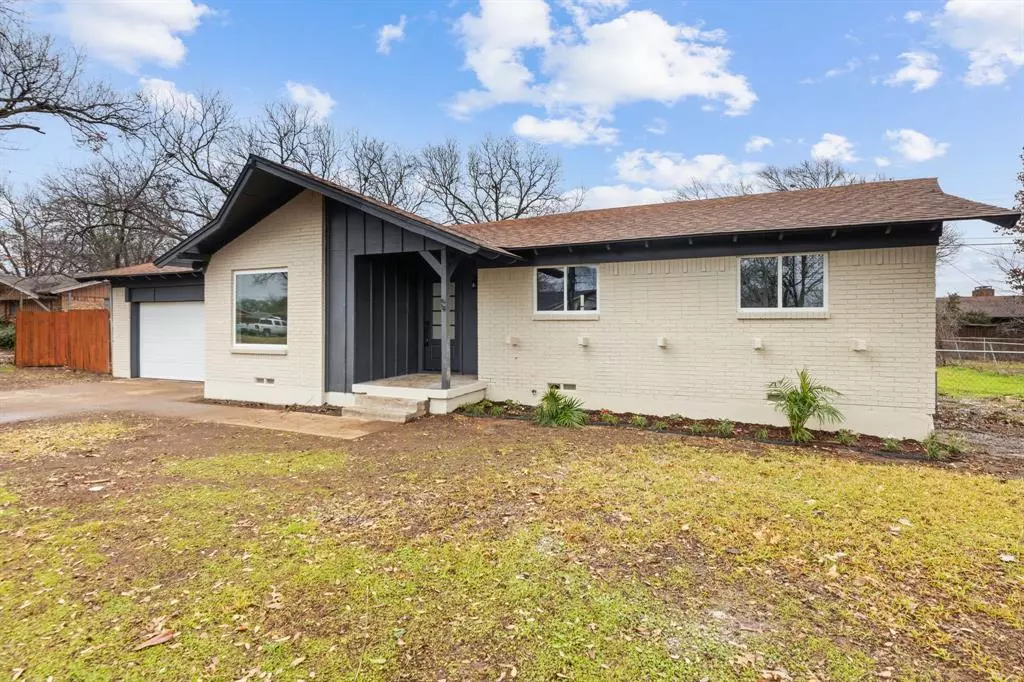 Midlothian, TX 76065,1404 Ridgecrest Drive