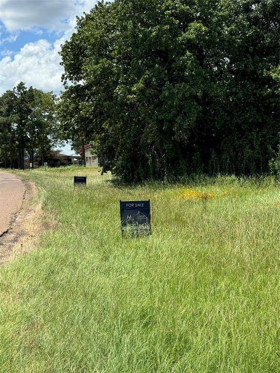 L942 Key Ranch Road,  Trinidad,  TX 75163