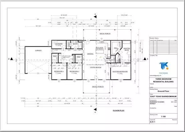 Canton, TX 75103,345 Cherry Creek Lane