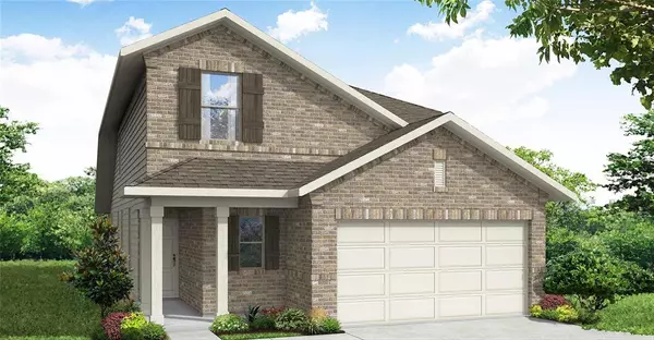 Melissa, TX 75454,3213 Bedstraw Lane