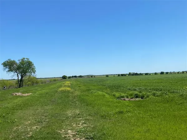 Rio Vista, TX 76093,704 County Road 1102