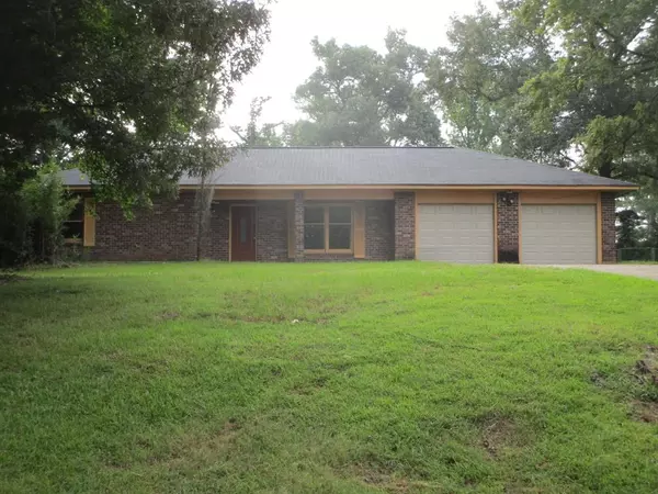 4151 Mcmichael Avenue, Shreveport, LA 71119