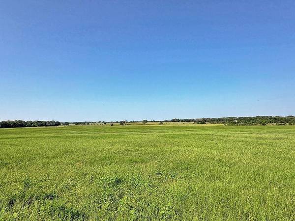 Tract 3 CR-1512, Athens, TX 75751