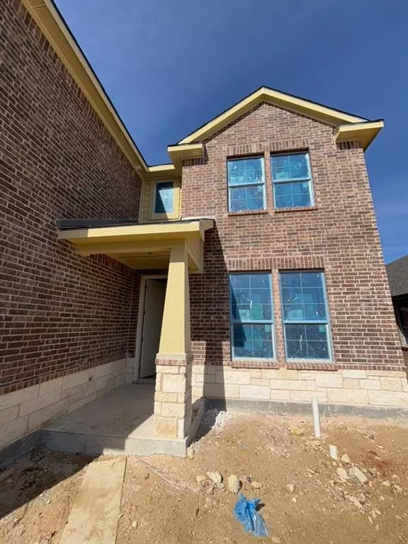 Haslet, TX 76052,14325 Nebula Drive