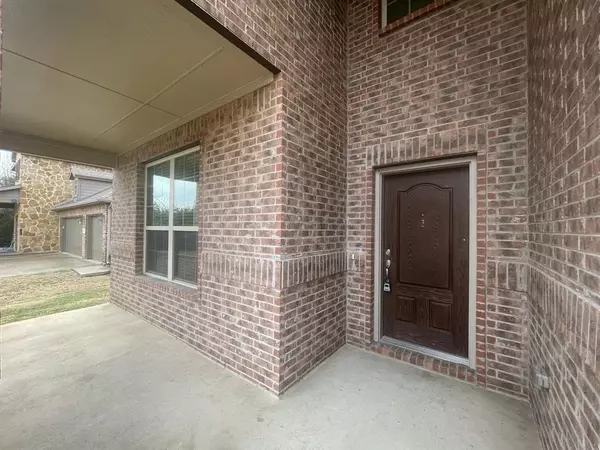 Wylie, TX 75098,2113 Serenity Avenue