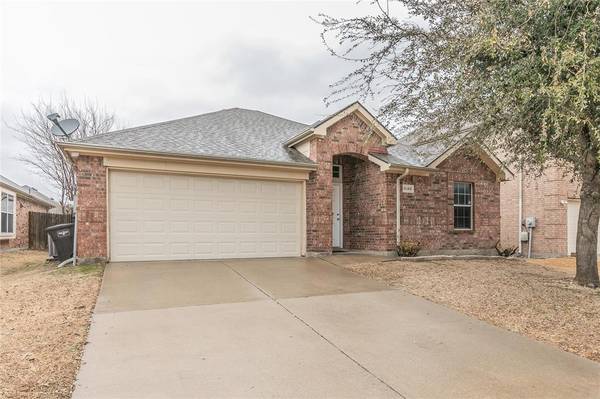 Fort Worth, TX 76179,5140 Waterview Court