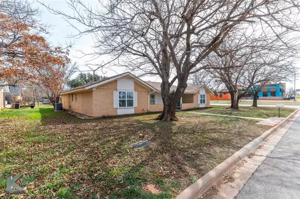 Abilene, TX 79605,5 Gardenia Circle