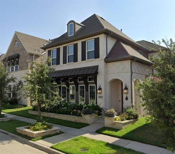 7017 Royal View Drive, Mckinney, TX 75070