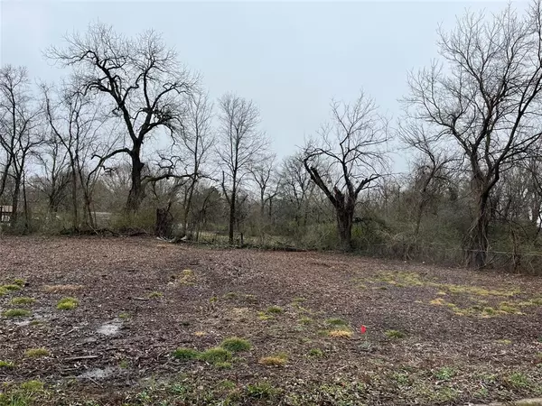 Paris, TX 75460,lot 13-A E Garrett Street