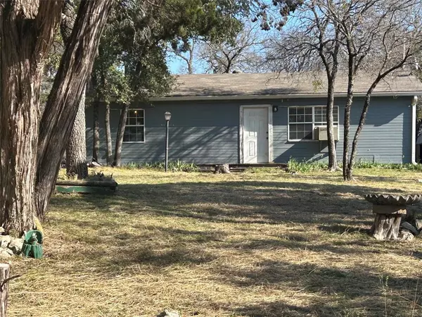 153 County Road 1605, Clifton, TX 76634