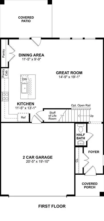 Sherman, TX 75092,803 Sunflower Trail