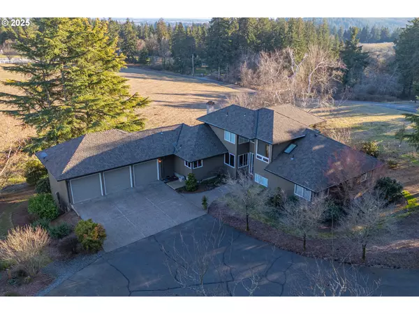 15901 SW BELL RD, Sherwood, OR 97140