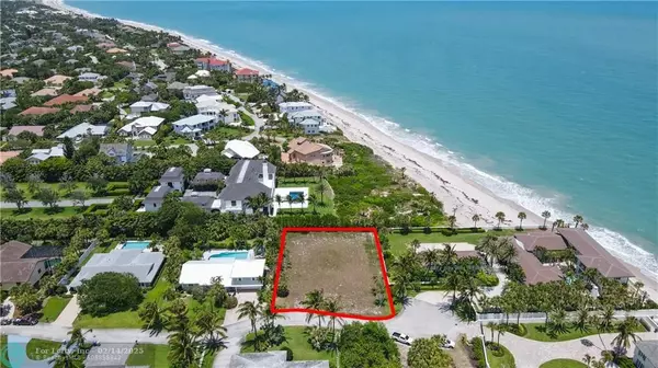 2006 Anglers Cove, Vero Beach, FL 32963