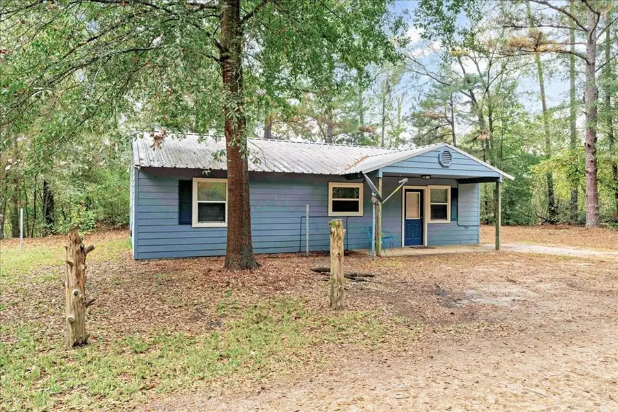 230 Private Road 7422 #230, Hawkins, TX 75765