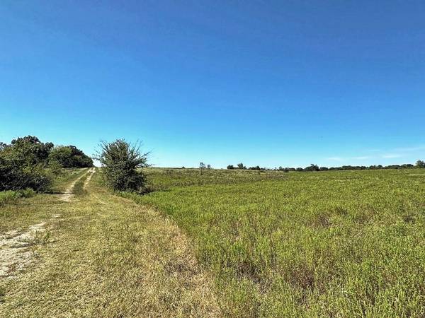 Athens, TX 75751,Tract 2 CR-1512