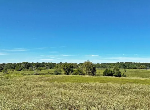 Athens, TX 75751,Tract 2 CR-1512