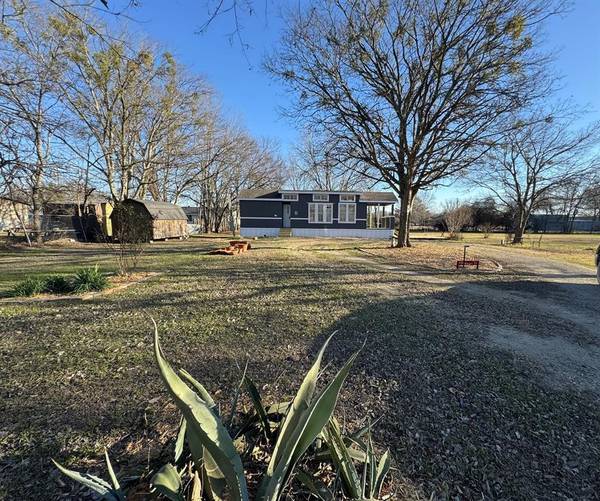 Blooming Grove, TX 76626,715 Atkinson Street