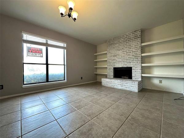 1805 Spring Creek Parkway W #KK2, Plano, TX 75023