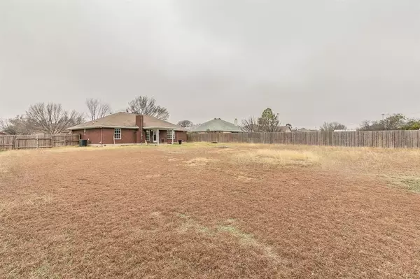 Godley, TX 76044,520 Highpoint Drive