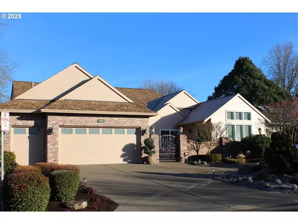 7555 SW FAIRWAY DR,  Wilsonville,  OR 97070