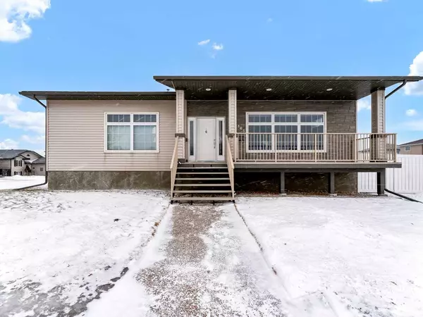 Medicine Hat, AB T1C1Y5,165 Hunt CRES NE