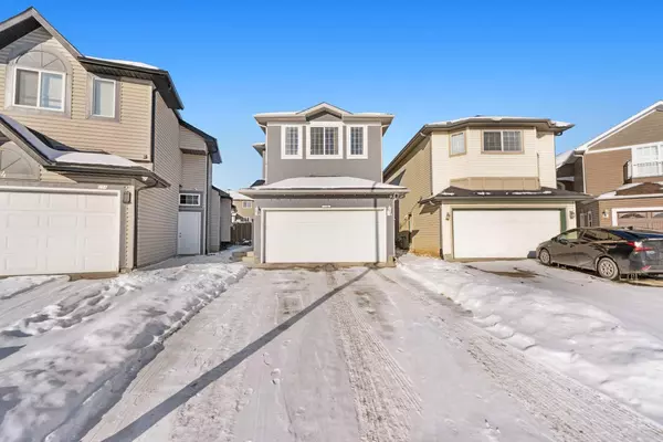 216 Tarawood PL Northeast, Calgary, AB T3J 5B3