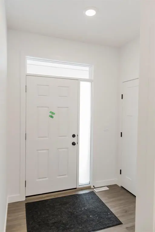 Rural Grande Prairie No. 1 County Of, AB T8X 0R8,10221B 149 Avenue #JOB 359C