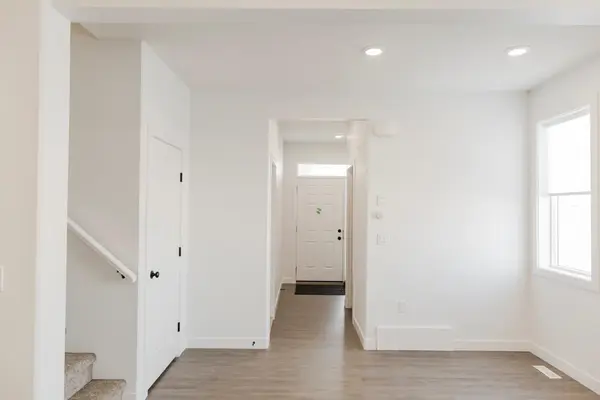 Rural Grande Prairie No. 1 County Of, AB T8X 0R8,10221B 149 Avenue #JOB 359C