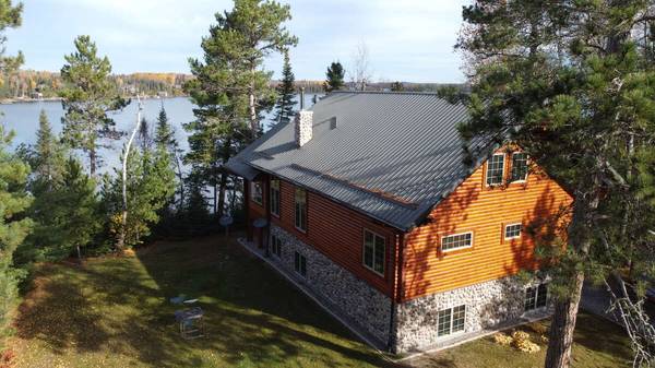 1780 Southshore DR, Sioux Lookout, ON P8T 0A7