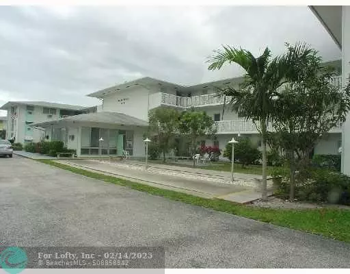 1150 E Sample Rd  #102, Pompano Beach, FL 33064