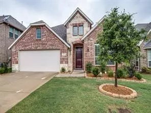 Mckinney, TX 75072,10824 Sexton Drive