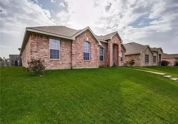 Mesquite, TX 75181,3137 Bent Oak Drive