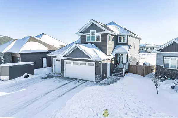 Lloydminster, AB T9V 3S1,6109 17 Street Close