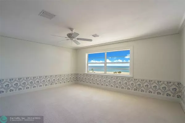 Fort Lauderdale, FL 33316,2000 S Ocean Lane  #603