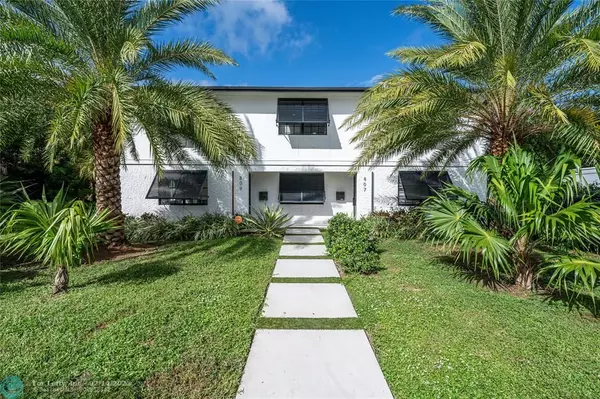 Fort Lauderdale, FL 33315,807 SW 14th Ct