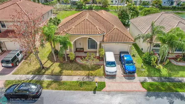 12340 NW 26th St, Coral Springs, FL 33065