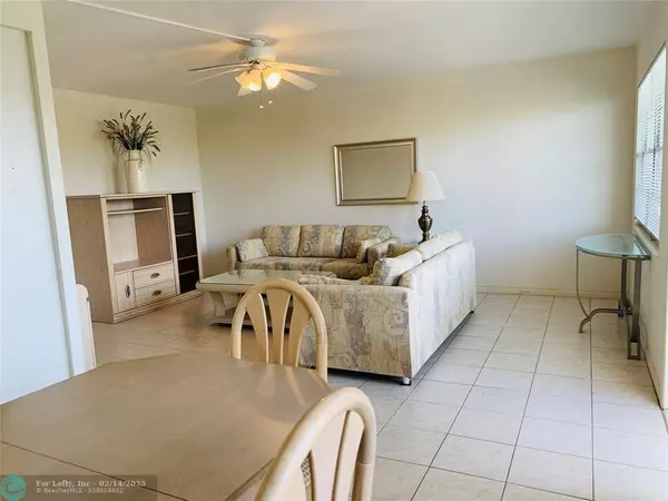 Boca Raton, FL 33434,3025 Guildford B  #3025