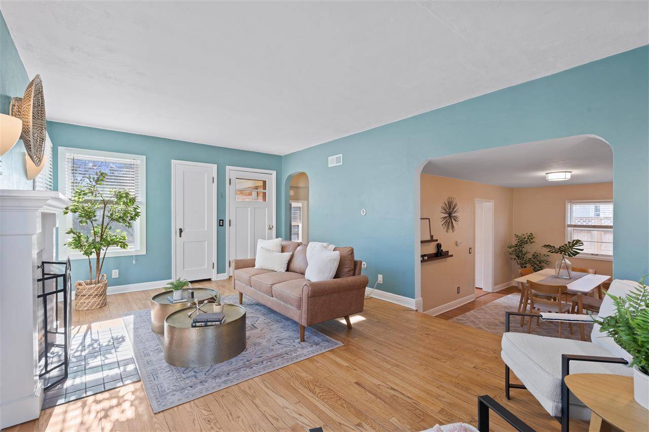 Iowa City, IA 52240,1212 Ginter Ave