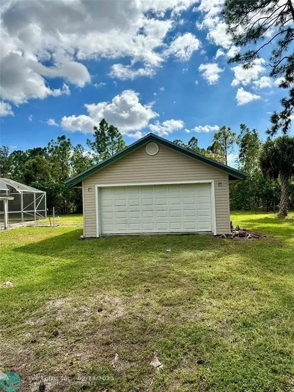 Loxahatchee, FL 33470,16328 N 77TH Lane